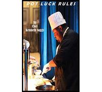 Pot Luck Rules