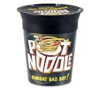 Pot Noodle Bombay Bad Boy 12x90g
