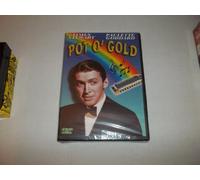 Pot O Gold [DVD]