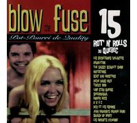 Pot Pourri De Quality