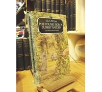 Pot-pourri from a Surrey Garden (Traveller's S.)