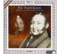 Pot-Pourri Rossini