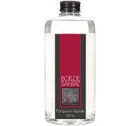 Pot Pourri Sandalwood - 500 ml - Atmosphera Interior Creator