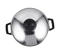 Pot Ramen Cooker Coffee Filter Stainless Steel Saucepan Ceramic Cookware Pasta Soup Saucepan Milk Nonstick Soup Cookware Soup Pan Mini Steamer Spaghetti South Korea Noodle