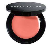 Pot Rouge for Lips & Cheeks by Bobbi Brown Calypso Coral 3.7g