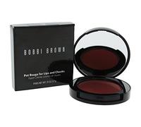 Pot Rouge for Lips & Cheeks by Bobbi Brown Rose 3.7g