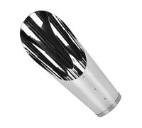 Pot Scoop | Scoop For Plant Soil,Stainless Herb Spade For Bonsai Replanting, Composting, Plant Movement Og Removal