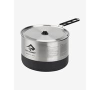 Pot Sea to Summit Sigma Pot 3.7L Light Grey