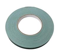 Pot Tape Florist Crafts (12mm Pot Tape, 1 Reel)