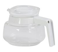 Pot Type 1 for 1015-01 aromaboy II White