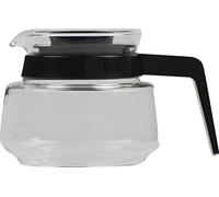 Pot Type 1 for 1015-02 aromaboy II Black