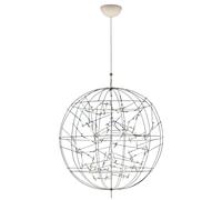 Póta! Pendant lamp Ø85cm Catellani & Smith - POTA8S