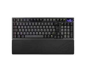 Potadak DIY Quartz Pendulum Clock Movement Mechanism with 2 Pairs of Hands Replacement Parts Wall Quartz Clock Repair Tool