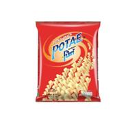 POTAE Potato Snack 48gram