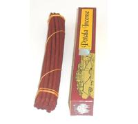 Potala Tibetan Incense-Small