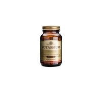 Potassium 99 mg 100 Tablets