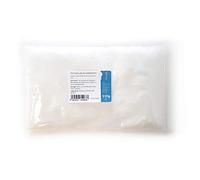 Potassium Bicarbonate 250g - Food Grade Granules - E501-99.9% Pure