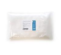 Potassium Bicarbonate 500g - Food Grade Granules - E501-99.9% Pure