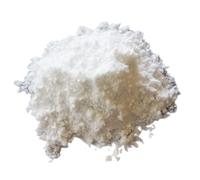 Potassium Ferrate (VI) 97, CAS 39469-86-8, AR Grade Purity 99%, 1000g.