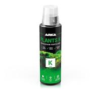 Potassium Fertiliser Aquarium 236 ml - Plants K Macronutrient Feed