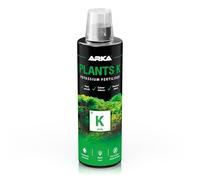 Potassium Fertiliser Aquarium 473 ml - Plants K Macronutrient Feed