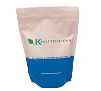 Potassium Sorbate 1kg (2x500g) Granules Fermatation Stopper E202