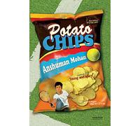 Potato Chips