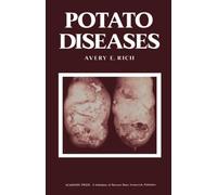 Potato Diseases
