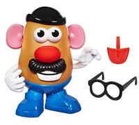 POTATO HEAD 27657 Playskool Friends Mr. Classic Toy