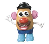 Mr Potato Head Classic Playset