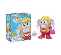 Playskool Mrs Potato Head Classic Toy