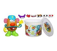Potato Head Playskool Mr. Potato Head Tater Tub Set