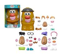 Potato Head Super Spud Toy Set