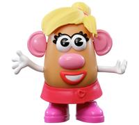 Mr. Potato Head Playskool Toy for 2+ Year Old Children, Classic Mix and Match Figure for Girls and Boys