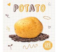 Potato (Life Cycles)
