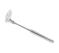 Potato Masher for Stainless Steel Potatoes and Avocado Kitchen Tool
