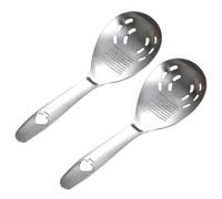 Potato Masher Spoon Multipurpose Mashing Tool