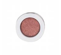 Potato Mud Color Eyeshadow Glitter Pearl Big Earth Color Sequins Stage Makeup Daily Use 062366