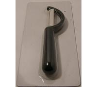 Potato Peeler Ceramic Guaranteed Quality