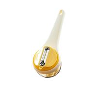 Potato Peeler - Ergonomic Peeling Tool, Multifunctional