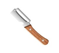 Potato Peeler, Ergonomic Tools with Bottle Opener, 2-in-1 Potato and Zucchini Slicer, For Home And Restaurant Meal Preparation
