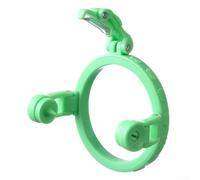 Potato Peeler, Fruit Vegetable Tools Handheld Rotating Peeler Pear Kitchen Spiralizer for Apples Pears and Tomatoes