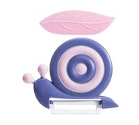Potato Peeler Hand - Manual Potato Peeler Shaped Non-Slip Handle Ceramic Fruit Peeling Tool Kitchen Gadgets for Picnic Fruits and Vegetables Peeling for Cooking