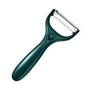 Potato Peeler Y Shaped Vegetable Peeler, Premium Kitchen Ultra Sharp Fruit Peeler with Sharp Blade for Carrots Potatoes Oranges Citrus