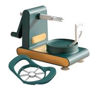 Potato Peelers - Potato Skin Remover, Vegetable Peeling Tool | Best Potato Peelers with Ergonomic Handle, Easy Vegetable Peeling, Epl