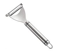 Potato Peelers, Y Shape Straight Blade Stainless Steel Peeler for Vegetable & Fruit Vegetable peelers for Kitchen,Speed Peeler,Potatoe Peeler,Julienne Peeler,Potato Peeler Hand