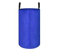 Potato Sack Race Bags, Backyard Game Fun Activity, Large Size Use Easy Play, Burlap Material Outdoor Design Feature, Sack Race Bag Set Party Accessory, Christmas Lawn