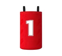 Potato Sacks,Large Jumping Sack with Number - Carnival Games - for Backyard Lawn Field Park Picnic Festival Outdoor Party Carnival