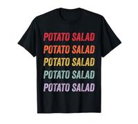 Potato Salad T-Shirt