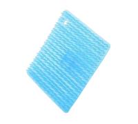 Potato Scrubber - Veggie Wash Brushes | Vegetable Scrubber Brushes | Bendable Kitchen Cleaner Scrubber For Fruit | Kitchen Tool, Dense Bristles Veggie Brush Scrubber For Potatoes, Carrots